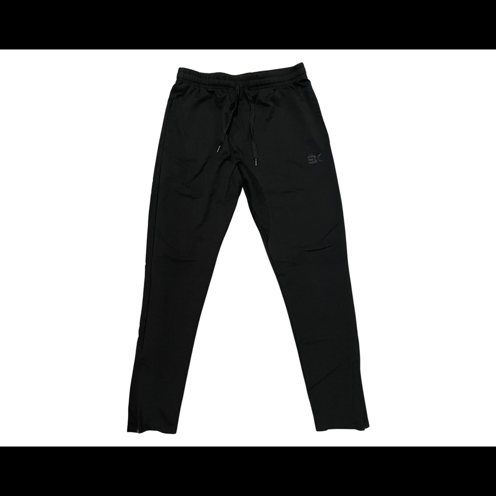 Brokig Men’s Joggers